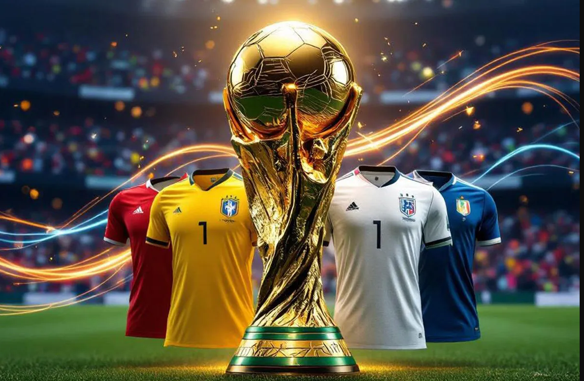 bet 888 login Leading Casino for Progressive Naira Millions Jackpot Pools App Icon