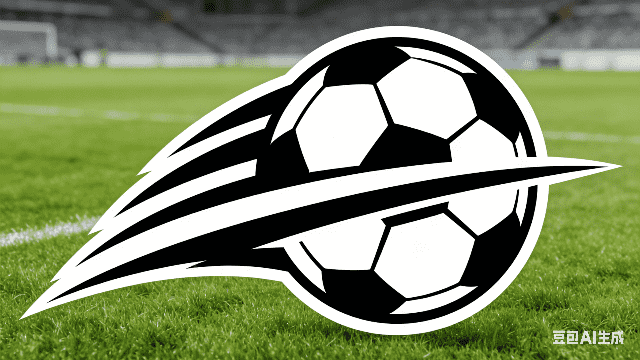 bet 888 login Leading Casino for Progressive Naira Millions Jackpot Pools