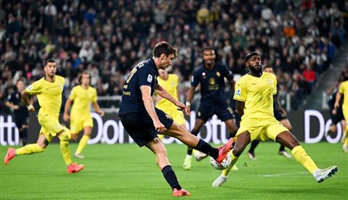 Bästa Betting: Ultimate Guide to Best Betting Sites