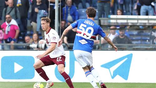 Mastering Sport 365 Bet: Strategies and Tips