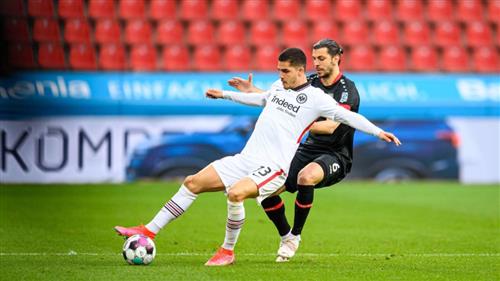 Ultimate Guide to 888 Bet Sport Betting